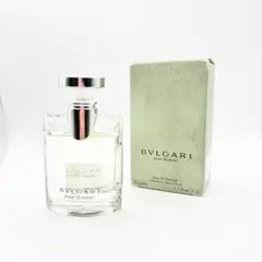 ◽︎廃盤 グッチバイグッチ スポーツプールオム EDT 50ml△ - メルカリ
