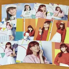 2025年最新】NiziU_Scoutの人気アイテム - メルカリ