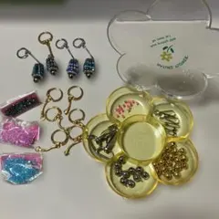 Item thumbnail for item 9e0b5a67-fadb-4a52-b199-5f51f6aad173