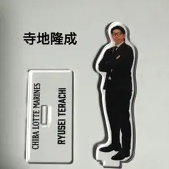 Item thumbnail for item 66221f35-d4ca-4f61-8ba8-16ceb2d7246b