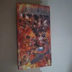 Item thumbnail for item 80261756-9d86-47aa-8f0c-6dd3389a8d23