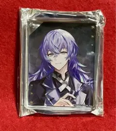 ¨̮なな¨̮様 リクエスト 2点 まとめ商品