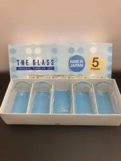 Item thumbnail for item 4458c0a2-604a-4d19-b348-5139ccee8b36