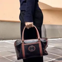 Item thumbnail for item 99ea6a07-257b-4a12-8931-2f2a8a9c4daa