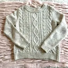 Item thumbnail for item d5ea9372-c806-4b4a-9bbb-3ea70e7d3b2b