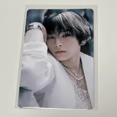 スキズ GIANT トレカ アイエン ①