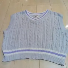 Item thumbnail for item e98c6061-b8ea-4e8f-8f3f-87d42a976e79