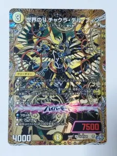 2026年最新】チャクラデルフィンの人気アイテム - メルカリ
