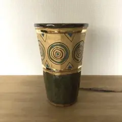 2026年最新】笠間焼 作家の人気アイテム - メルカリ