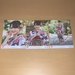 2026年最新】夏祭り恋慕う 直筆の人気アイテム - メルカリ