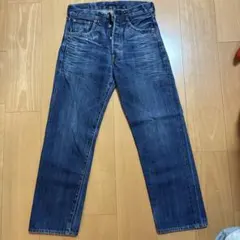 Levi's 501xx 501 ダブルネーム 66501 501 66