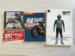 2026年最新】藤岡弘仮面ライダーの人気アイテム - メルカリ