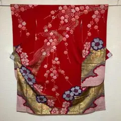 Item thumbnail for item 35088d6c-dbad-40b2-80ed-e7770ba5aa37