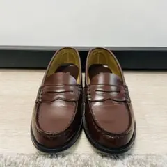 Item thumbnail for item 7b5d895a-12f6-4f04-9904-76d21a199838