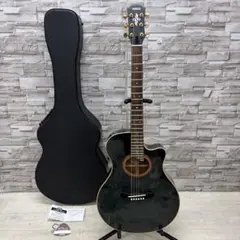 2026年最新】yamaha apx-6aの人気アイテム - メルカリ