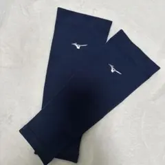 フクラハギサポーター