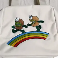 Item thumbnail for item ec2f2ee2-85de-4e46-b7e4-1631a6363684