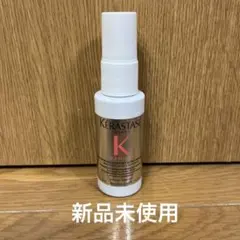 Item thumbnail for item f33feaed-68d6-405b-a55a-d46134bb4ecf