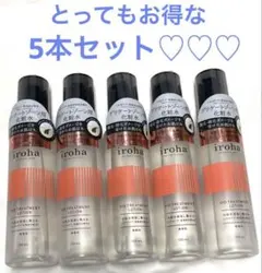 Item thumbnail for item 660277e4-86e2-45f5-ad98-3edee28c0385