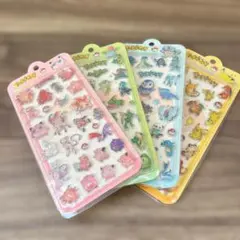 joyjoy様 リクエスト 2点 まとめ商品 - メルカリ