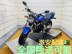 2026年最新】愛知県 バイク車体の人気アイテム - メルカリ