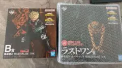 Item thumbnail for item e6007179-f92a-4400-bf42-5722a1d790f6