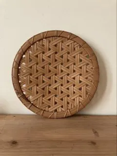 Item thumbnail for item b6d94209-5eea-4957-ac3d-f63b773b9b94