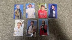 Item thumbnail for item 8586fb60-524c-4ca9-8322-bfb895757fc2