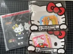 HELLOKITTY