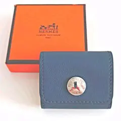 2025年最新】ポストイット エルメスの人気アイテム - メルカリ