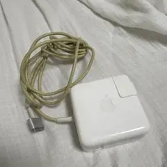 Apple MagSafe 2 Power Adapter 45W A1436