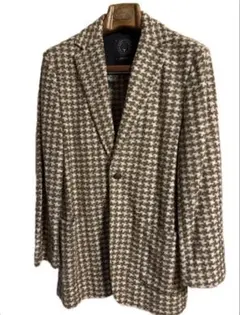 2026年最新】T-JACKETの人気アイテム - メルカリ