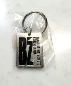 Item thumbnail for item ef6ad30b-e204-40ec-9d12-4081ff506edc