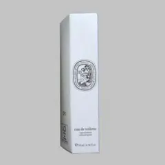 Diptyque　ディプティック　香水　ドソン②