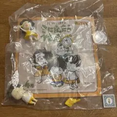 【新品未使用】ヨシタケシンスケのきになったらかえばいい