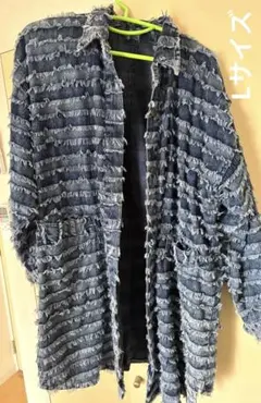 Item thumbnail for item 4fea590b-558c-41a1-aba7-5144d4022b23