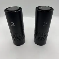 BIOZONE NEO オゾン発生器 4台セット - メルカリ