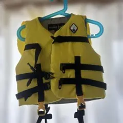 2026年最新】モンベル ライフジャケットの人気アイテム - メルカリ