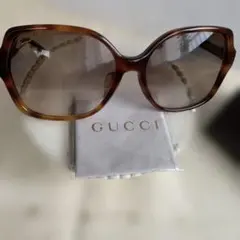 Item thumbnail for item e3c153a4-4087-4779-8c7d-de72b241f435