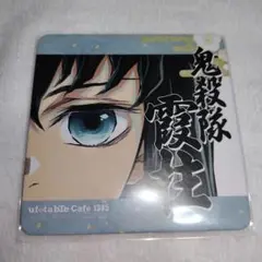 時透無一郎 柱展 コースター 1点⑥