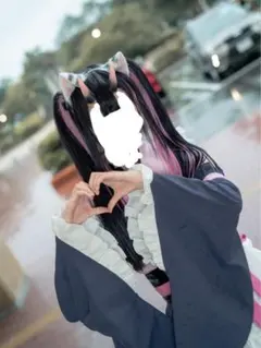 超かぐや姫！ 駒沢乃依 コスプレ 武器 - メルカリ