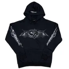 2026年最新】ヘルスター パーカーの人気アイテム - メルカリ