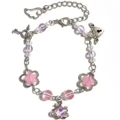 Item thumbnail for item 1ced0adb-e340-48e1-94a1-d5ea4865eb0f