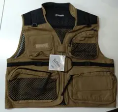 Item thumbnail for item 59156706-7efb-4fc6-b6c5-dd5da621a275