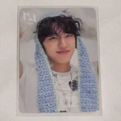 髙塚大夢 タワレコ