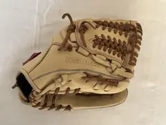 Item thumbnail for item c029273f-a38a-4c56-8a82-55e737a81f45