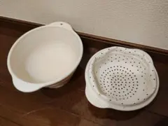 Item thumbnail for item b4149bef-7f65-4afc-b241-35b1bd674615