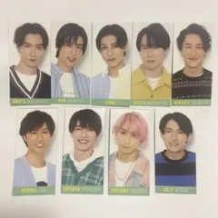 2025年最新】宮舘涼太 デタカの人気アイテム - メルカリ