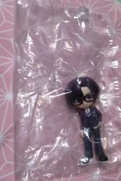 Item thumbnail for item b1127dad-f212-4898-91ba-45b6a69e1b37