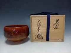 Item thumbnail for item 9793dc85-b933-43d7-8b8b-47ec08305432